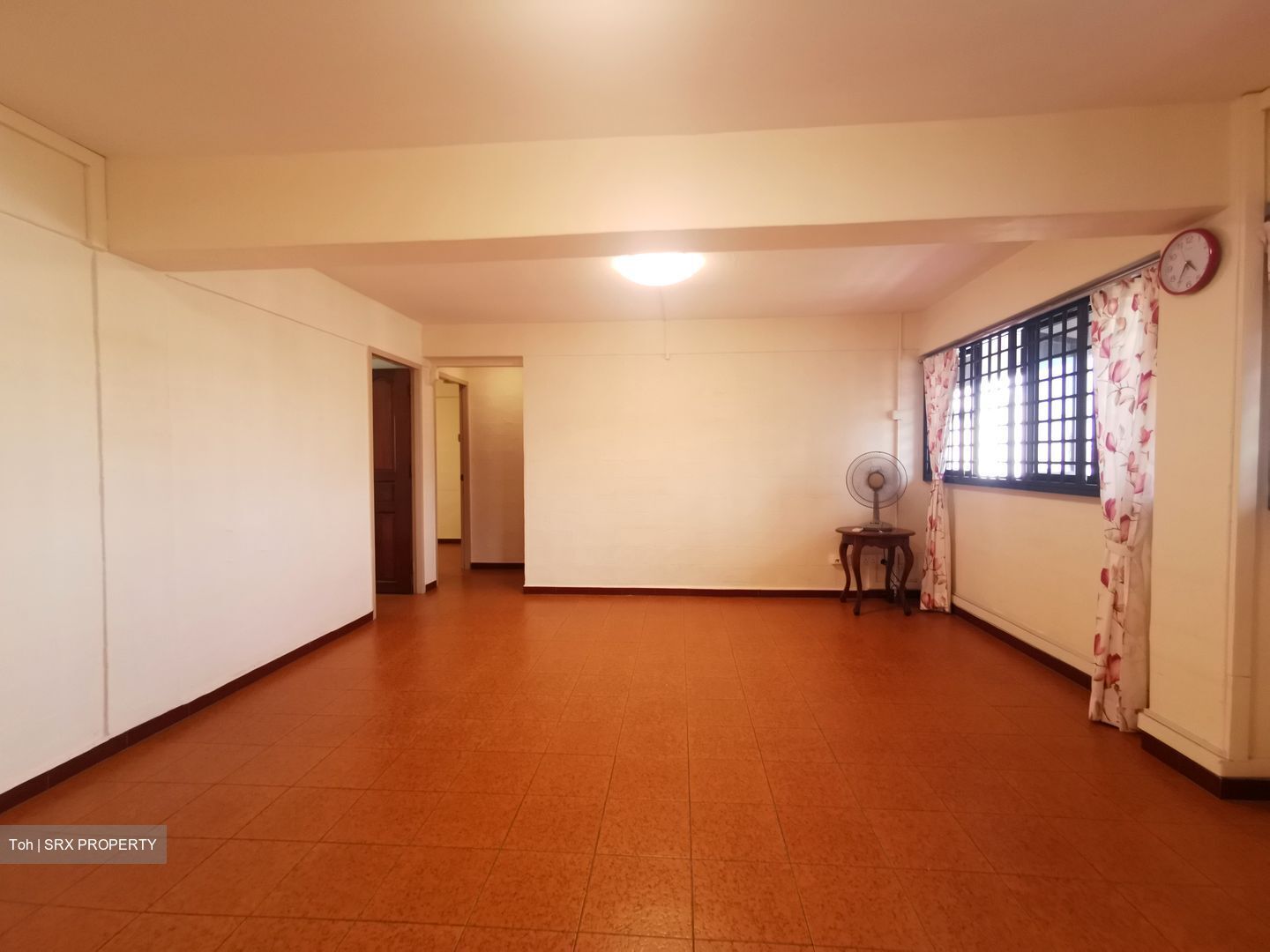 Blk 204 Toa Payoh Spring (Toa Payoh), HDB 4 Rooms #558113041